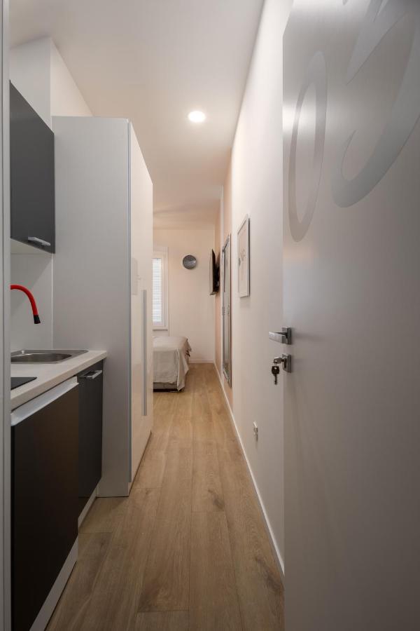 Apartment & Six Rijeka